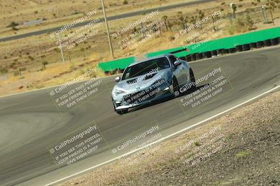 media/Apr-13-2025-Touge2Track (Sun) [[1b03265cc0]]/Green group/Turn 3/